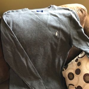 Polo by Ralph Lauren sleepwear